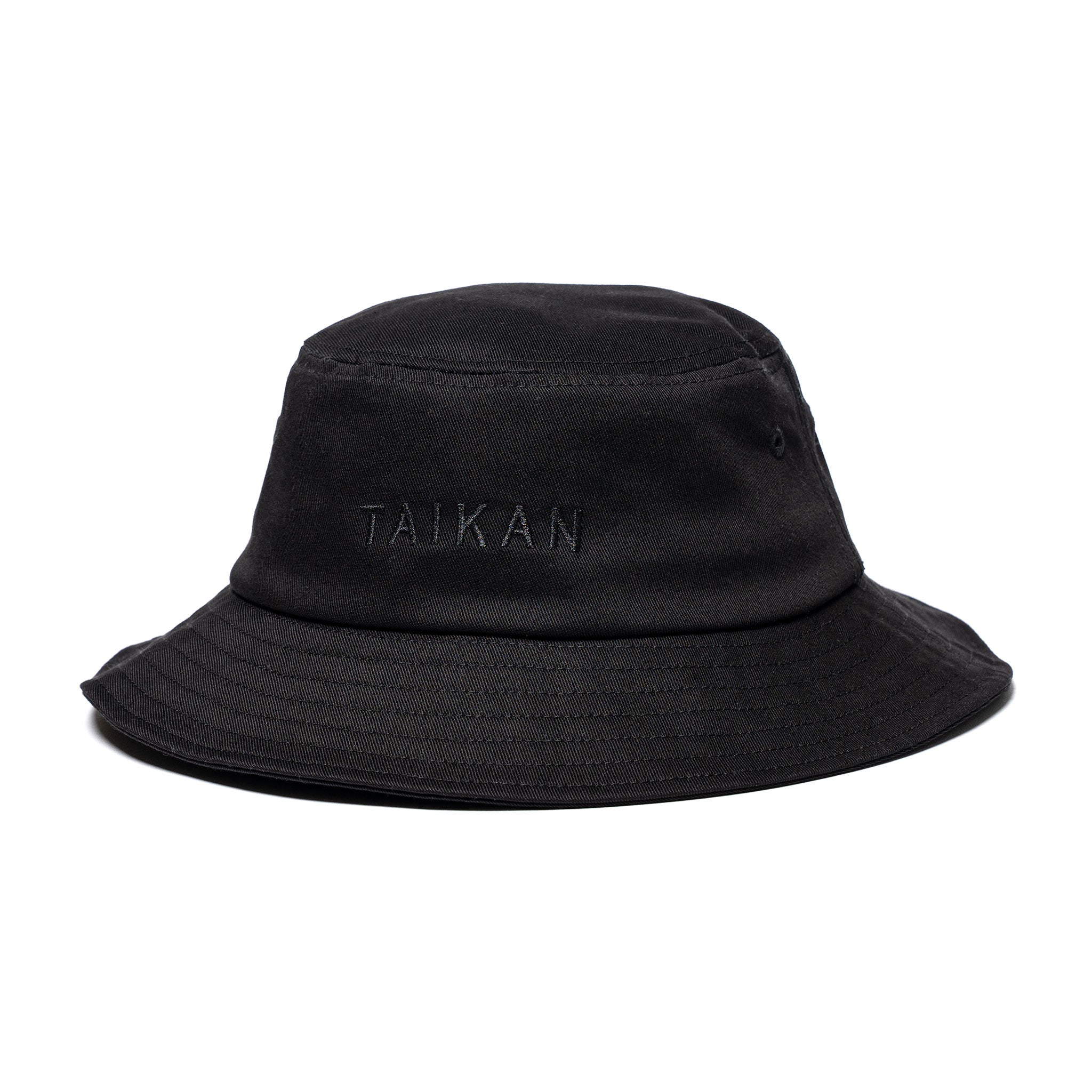 Bucket Hat | Taikan
